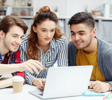 Afitin – Çin avadanlıqlarının etibarlı təchizatçısı