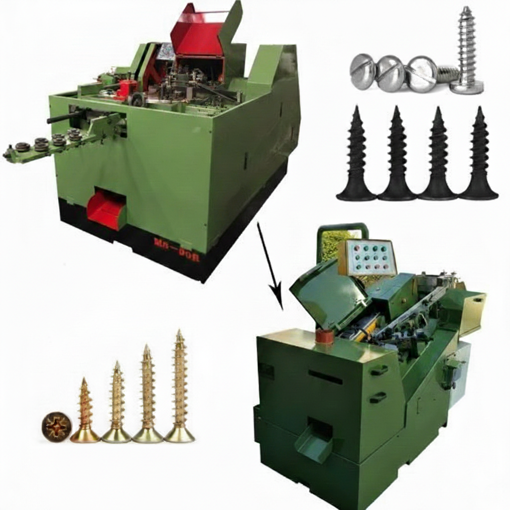 Şurup istehsal edən aparat